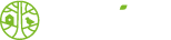 smife
